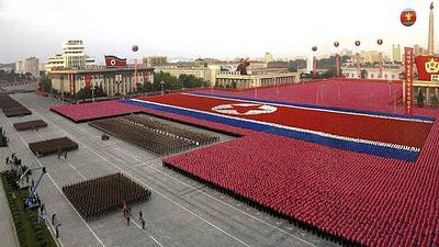 coreia.jpg