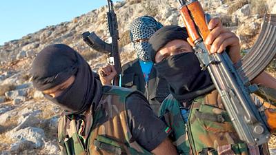 siria-kassab.jpg