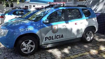 policial.jpg