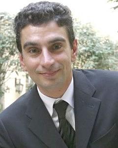 pietroferrero-240x300.jpg