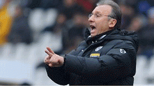 albertozaccheroni-300x168.gif