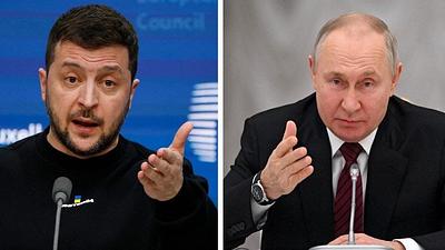 zelenskyputin.jpg