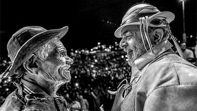 lula-nordeste.jpg