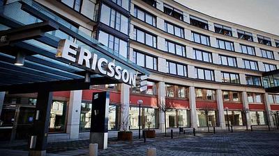 ericsson.jpg