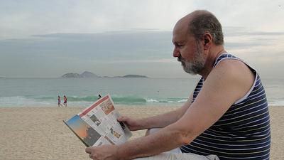 Passagem-pelo-RJ-Arquivo-Pessoal.jpeg