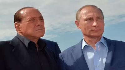 berlusconieputin.jpg