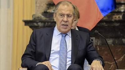 sergeilavrov.jpg