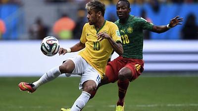neymarcopavitoria.jpg