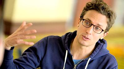 jonah-peretti.jpg