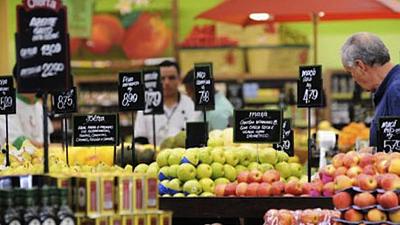 alimentos1.jpg