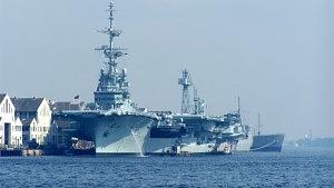 porta-avioesMG-300x169.jpg