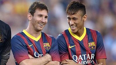 neymarmessi.jpg