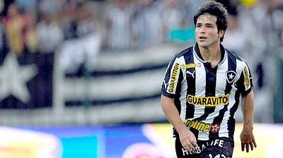 lodeiro.jpg