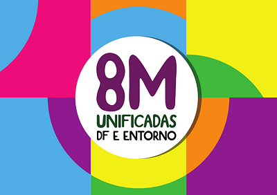 Identidade8MunificadasDF2025.png