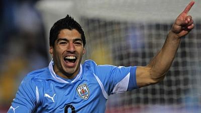 luissuarezuruguai.jpg