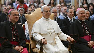 papa-11.jpg