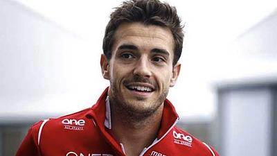 pilotoformula1.jpg