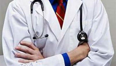 medicos2.jpg