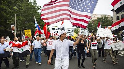 siria-eua-manif.jpg