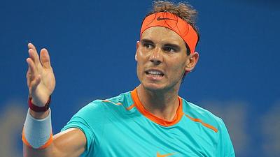 rafaelnadal.jpg
