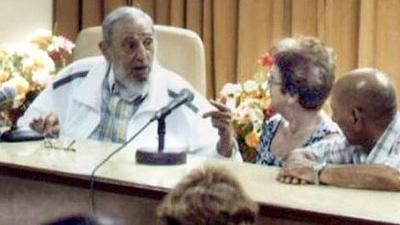 fidel-88.jpg