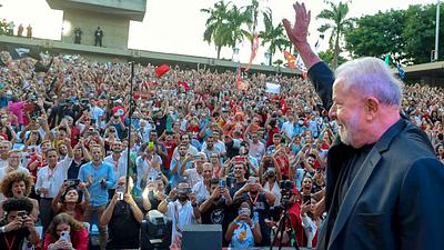lula-uerj.jpg