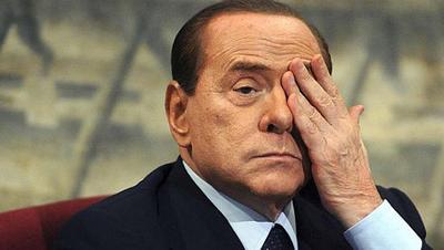 silvio1.jpg