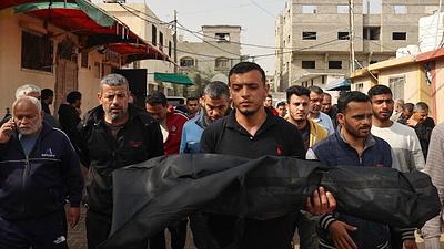hamas.jpg