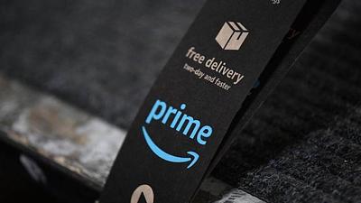 amazon-1.jpg