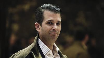 trumpjr.jpg