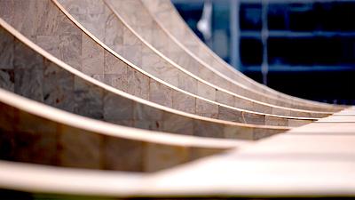 stf-1.jpg