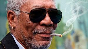 morgan-freeman-300x168.jpg