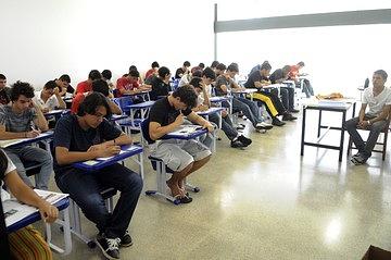 educacao1.jpg