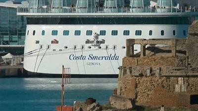 cruzeiro-taliano.jpg
