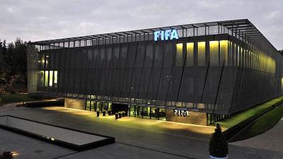 fifa3.jpg