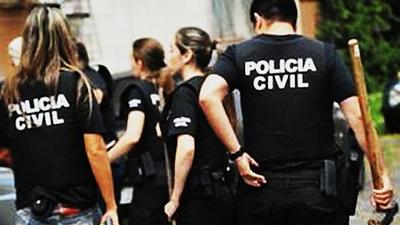 policiacivil.jpg