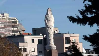 terremotoitalia.jpg