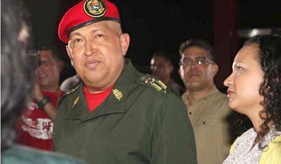 chavez-careca1.jpg
