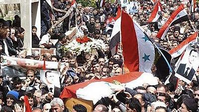 protestossiria.jpg