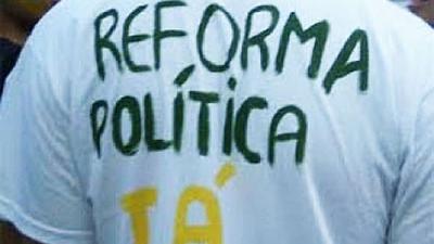 reforma.jpg