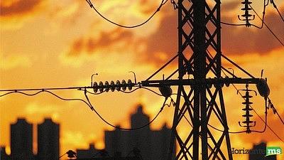energia.jpg