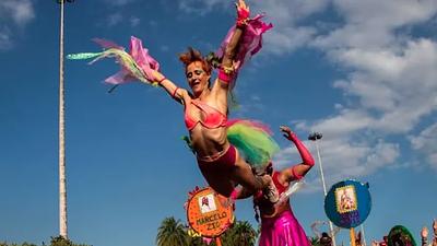 carnaval2026.jpg