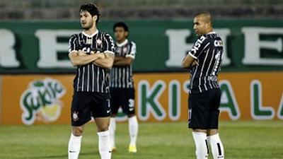 jogadores.jpg