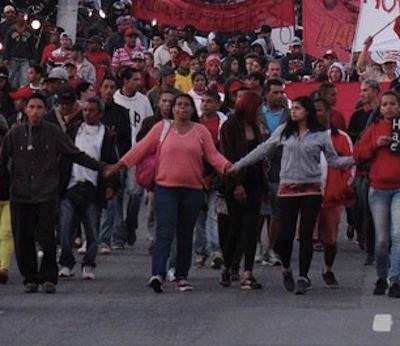 protesto.jpg