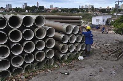 obras.jpg