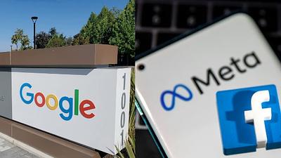 googleemeta.jpg