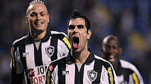 bota-empate1-300x168.gif