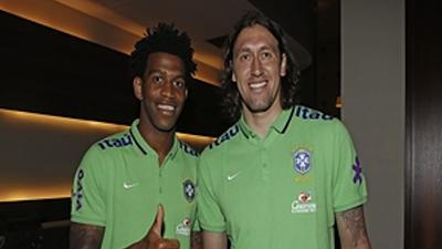 selecao.jpg