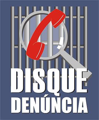 disque.jpg