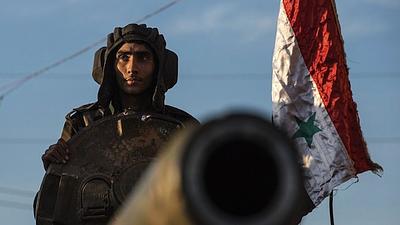 siria-3.jpg